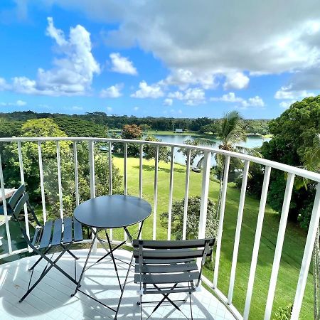 Stunning Views Best Location In Hilo 2Br Modern Condo エクステリア 写真