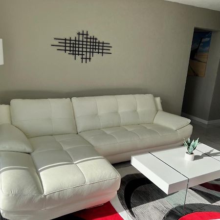Stunning Views Best Location In Hilo 2Br Modern Condo エクステリア 写真