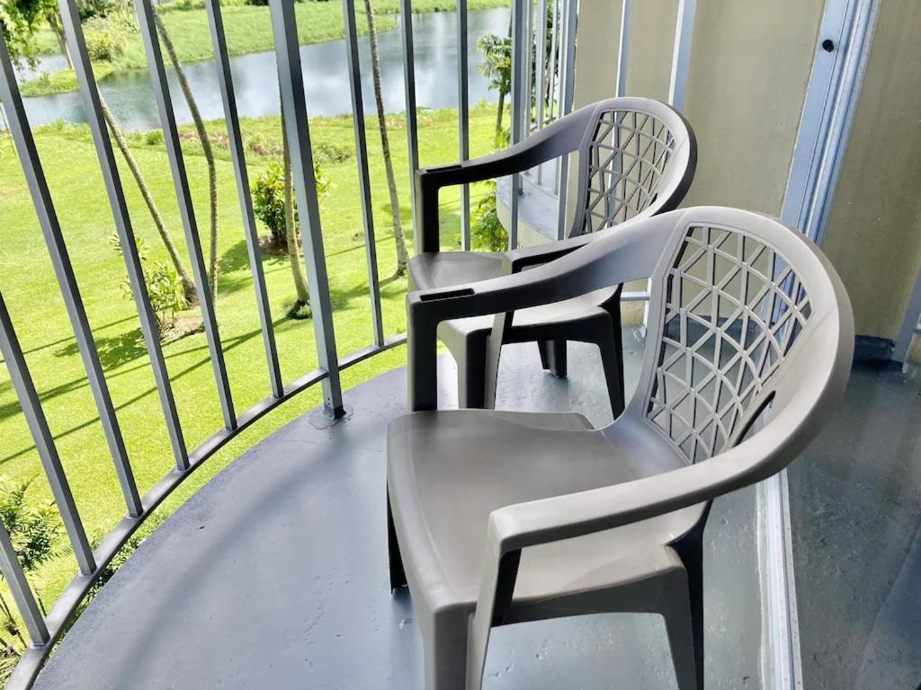 Stunning Views Best Location In Hilo 2Br Modern Condo エクステリア 写真