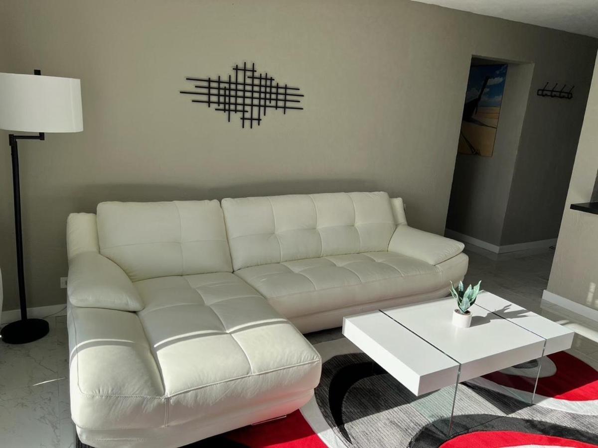 Stunning Views Best Location In Hilo 2Br Modern Condo エクステリア 写真