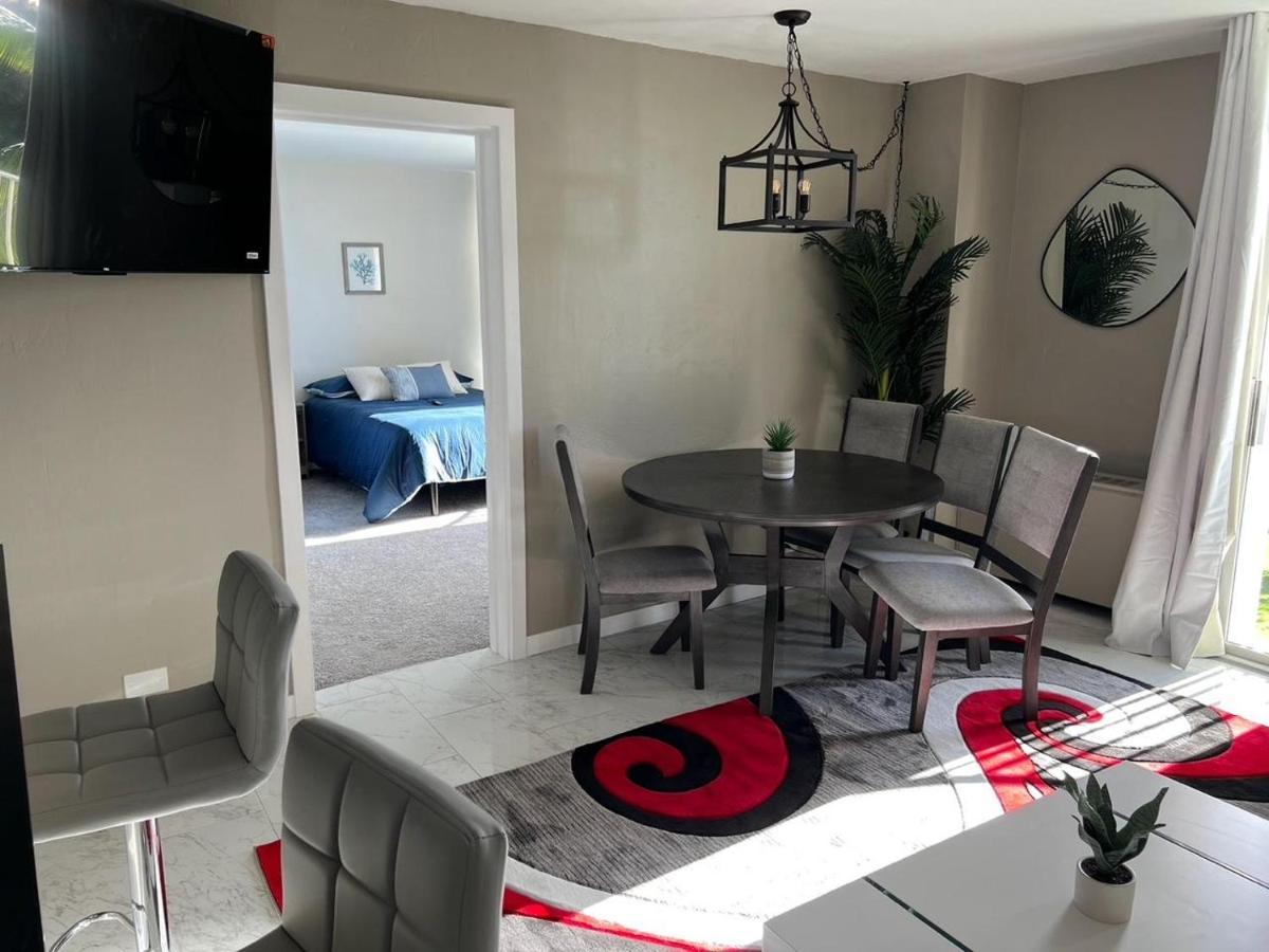 Stunning Views Best Location In Hilo 2Br Modern Condo エクステリア 写真