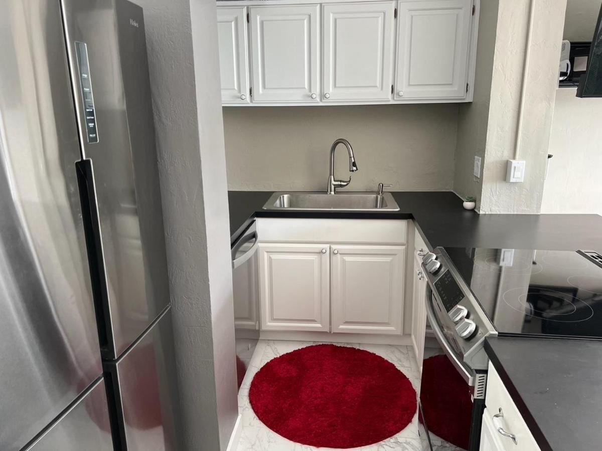 Stunning Views Best Location In Hilo 2Br Modern Condo エクステリア 写真