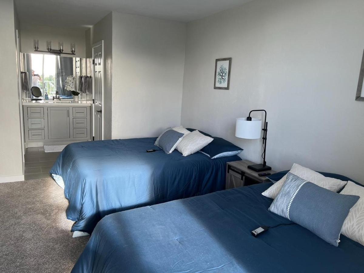 Stunning Views Best Location In Hilo 2Br Modern Condo エクステリア 写真