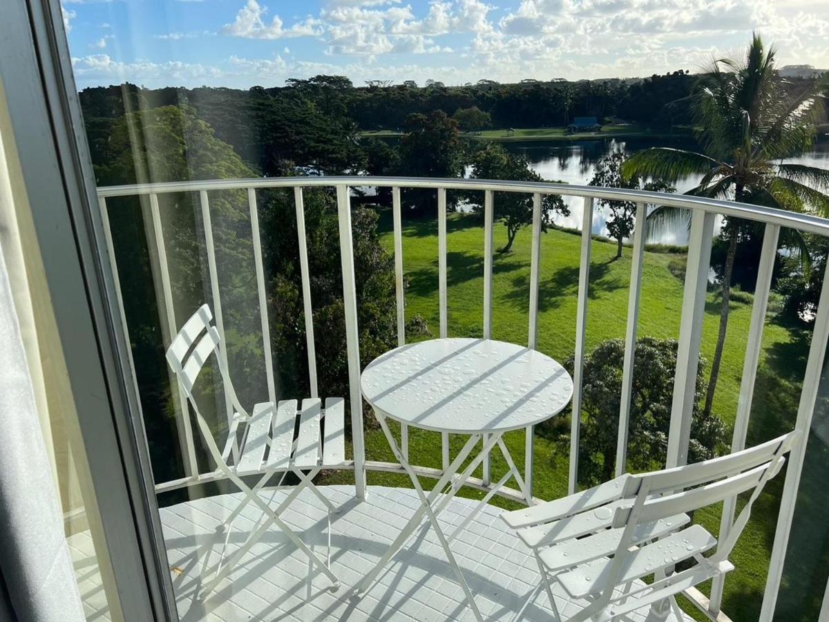 Stunning Views Best Location In Hilo 2Br Modern Condo エクステリア 写真