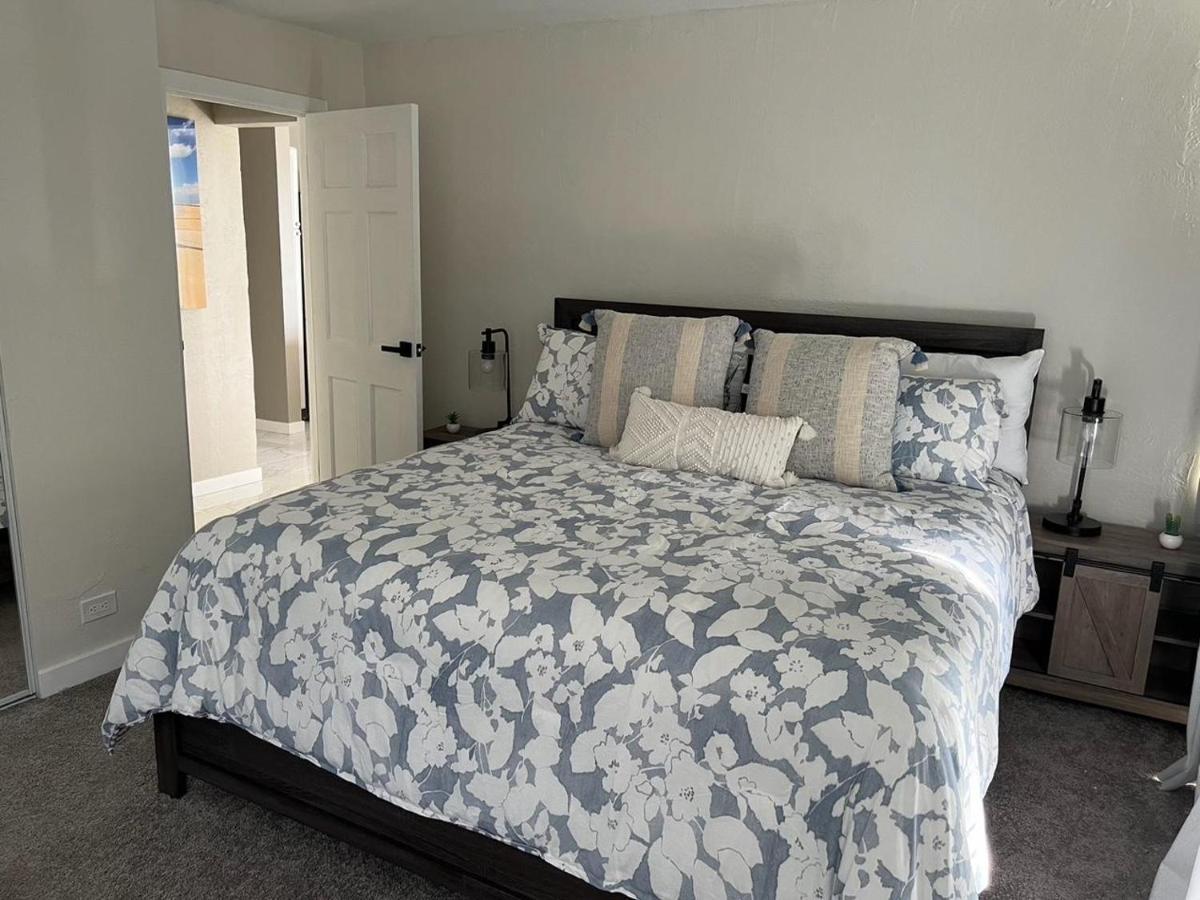 Stunning Views Best Location In Hilo 2Br Modern Condo エクステリア 写真