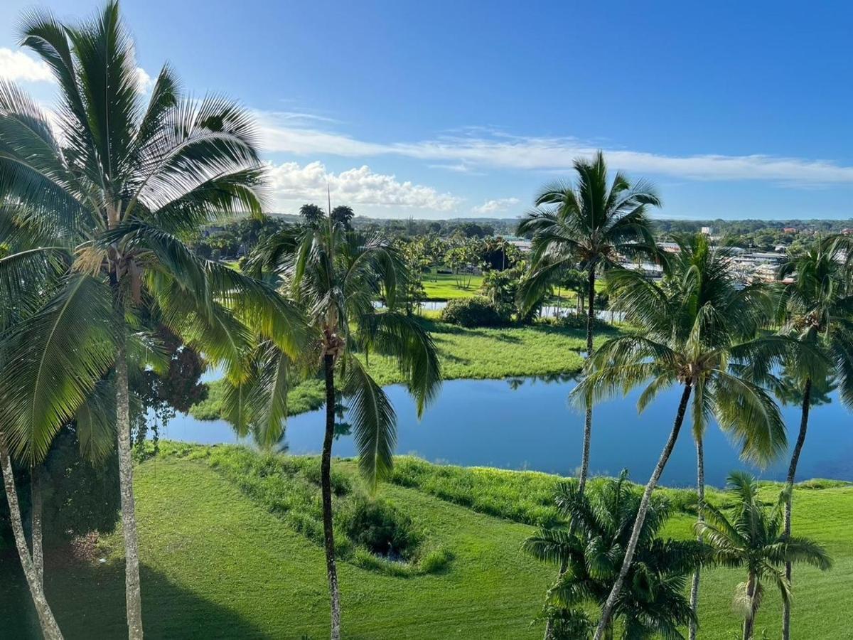 Stunning Views Best Location In Hilo 2Br Modern Condo エクステリア 写真