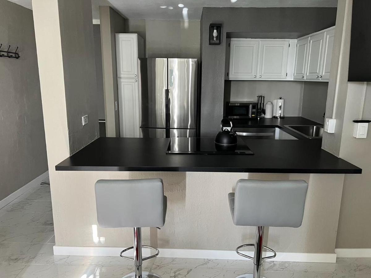 Stunning Views Best Location In Hilo 2Br Modern Condo エクステリア 写真