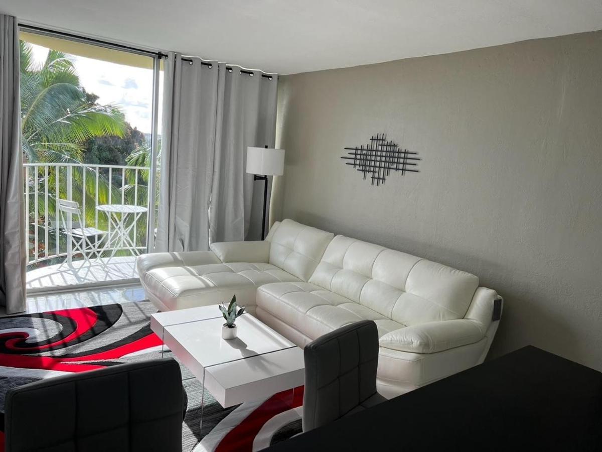 Stunning Views Best Location In Hilo 2Br Modern Condo エクステリア 写真