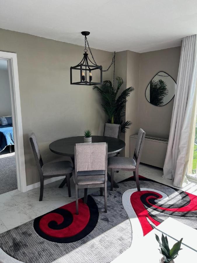 Stunning Views Best Location In Hilo 2Br Modern Condo エクステリア 写真