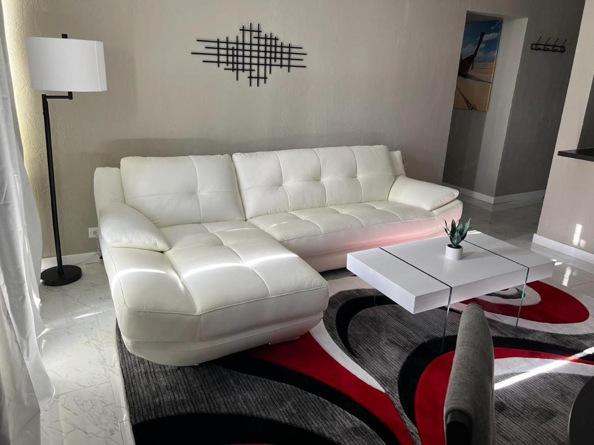 Stunning Views Best Location In Hilo 2Br Modern Condo エクステリア 写真
