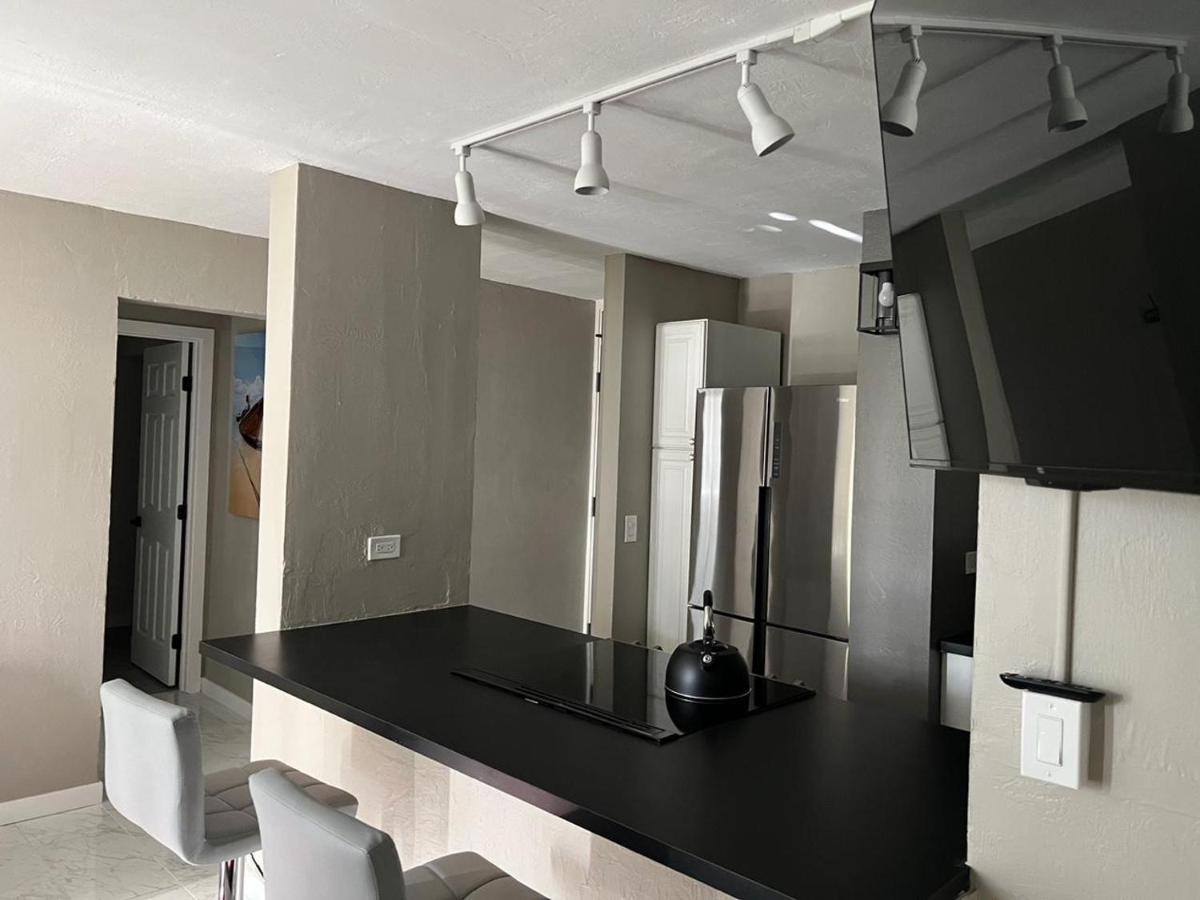 Stunning Views Best Location In Hilo 2Br Modern Condo エクステリア 写真