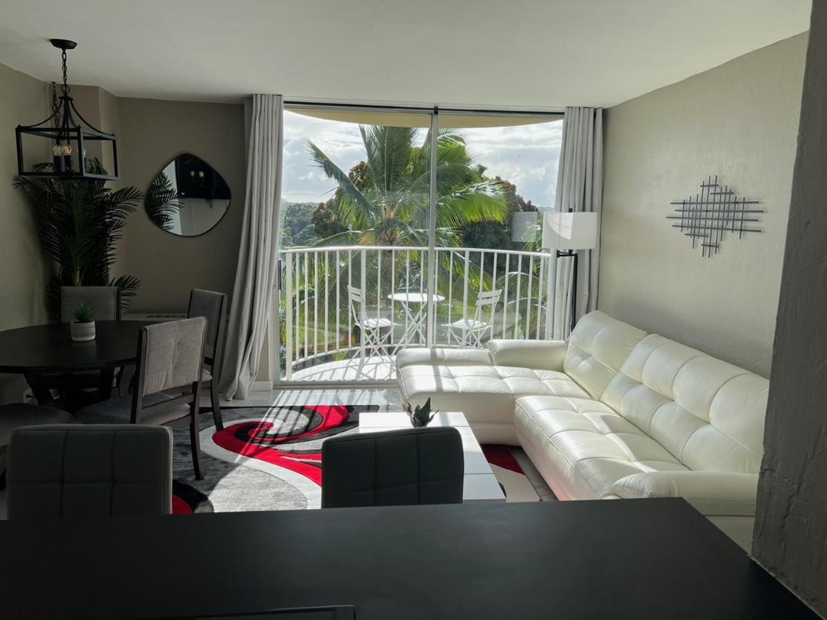 Stunning Views Best Location In Hilo 2Br Modern Condo エクステリア 写真