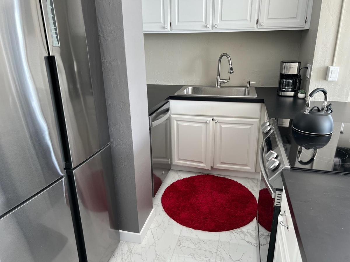 Stunning Views Best Location In Hilo 2Br Modern Condo エクステリア 写真