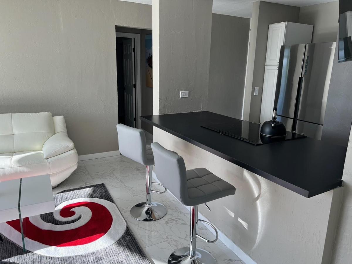 Stunning Views Best Location In Hilo 2Br Modern Condo エクステリア 写真