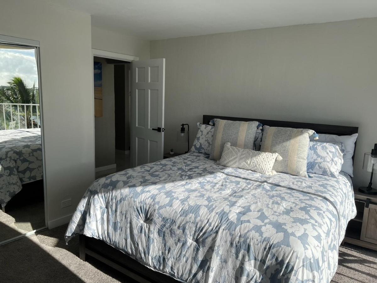 Stunning Views Best Location In Hilo 2Br Modern Condo エクステリア 写真