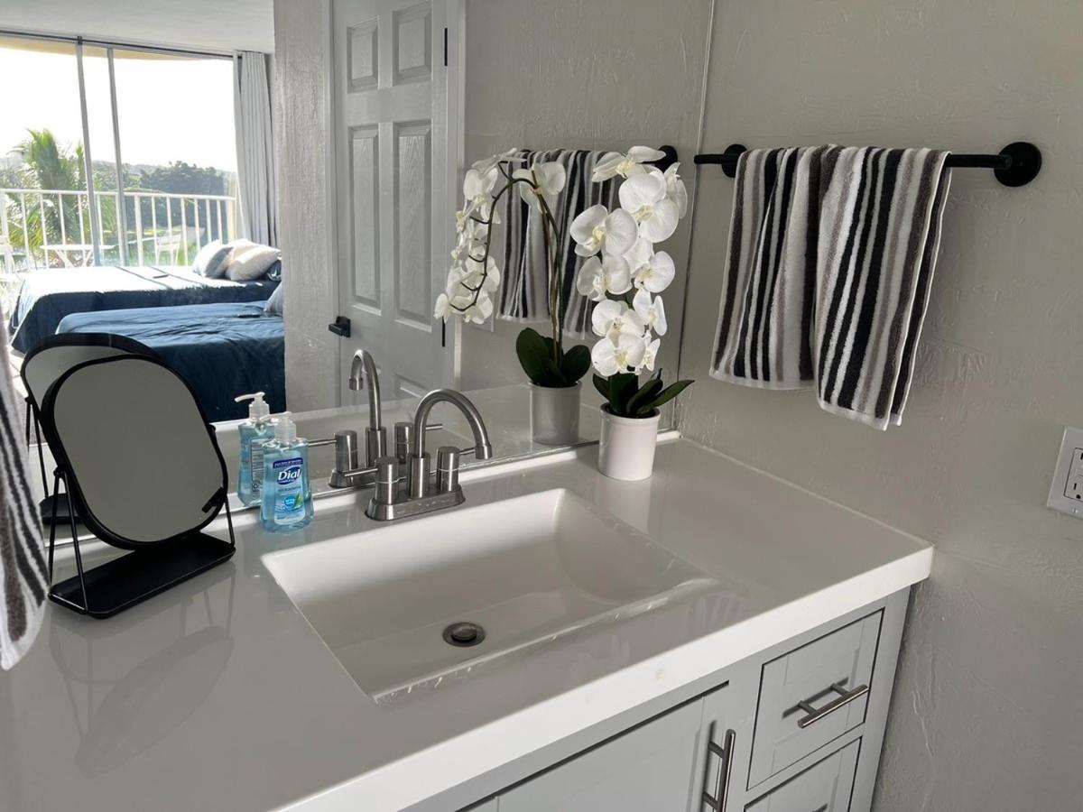 Stunning Views Best Location In Hilo 2Br Modern Condo エクステリア 写真