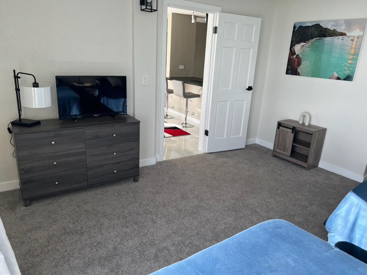 Stunning Views Best Location In Hilo 2Br Modern Condo エクステリア 写真