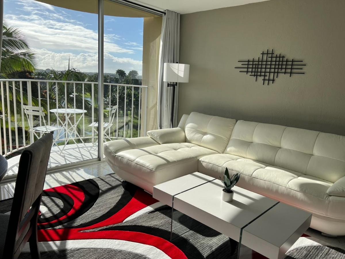 Stunning Views Best Location In Hilo 2Br Modern Condo エクステリア 写真
