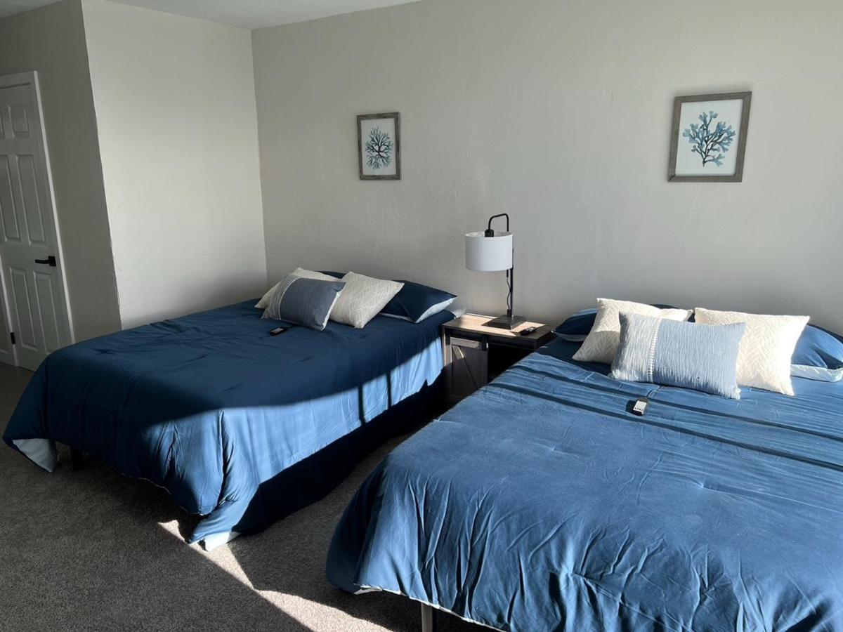 Stunning Views Best Location In Hilo 2Br Modern Condo エクステリア 写真