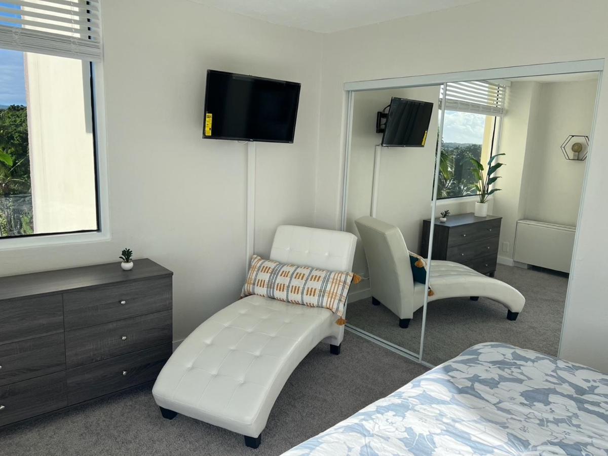 Stunning Views Best Location In Hilo 2Br Modern Condo エクステリア 写真