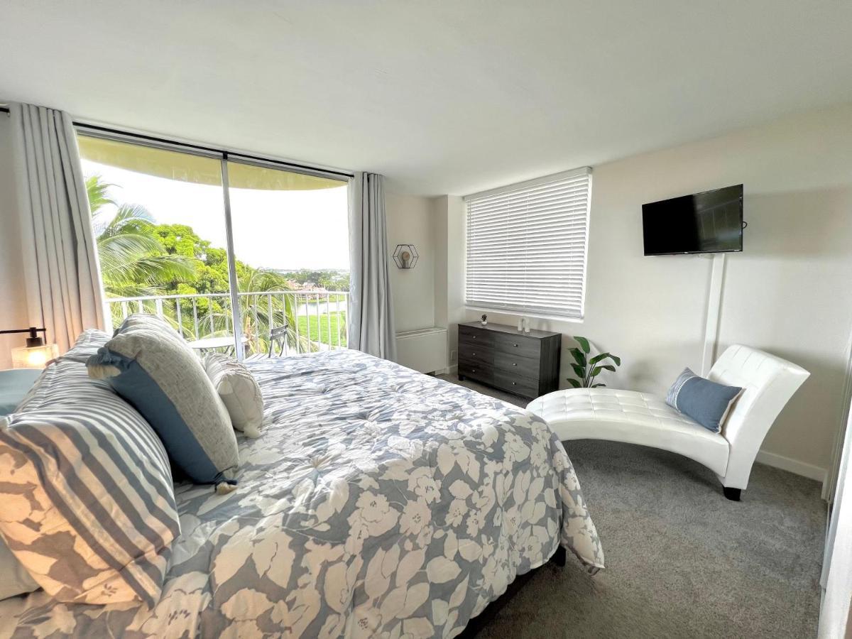 Stunning Views Best Location In Hilo 2Br Modern Condo エクステリア 写真