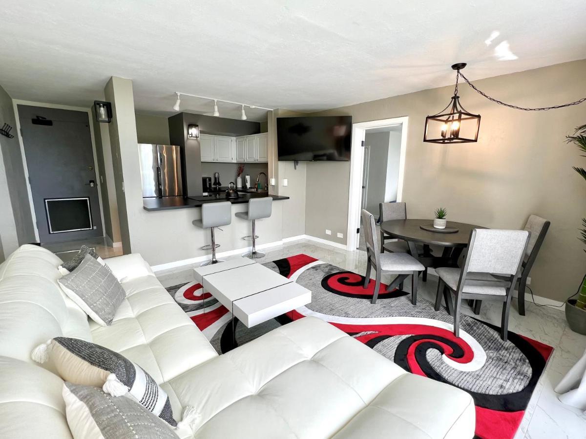 Stunning Views Best Location In Hilo 2Br Modern Condo エクステリア 写真