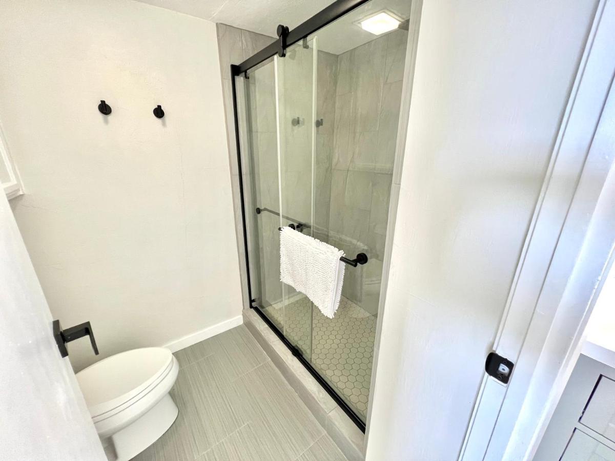 Stunning Views Best Location In Hilo 2Br Modern Condo エクステリア 写真