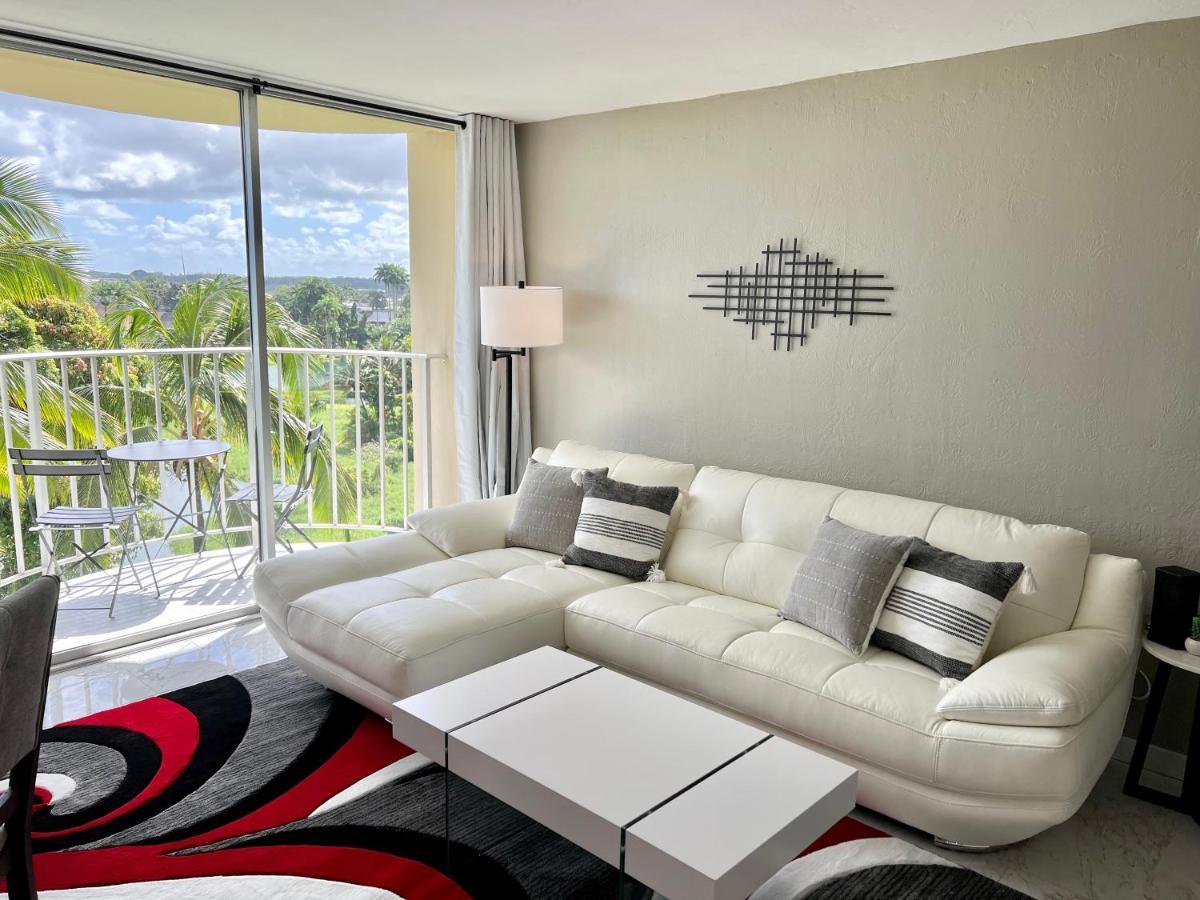 Stunning Views Best Location In Hilo 2Br Modern Condo エクステリア 写真