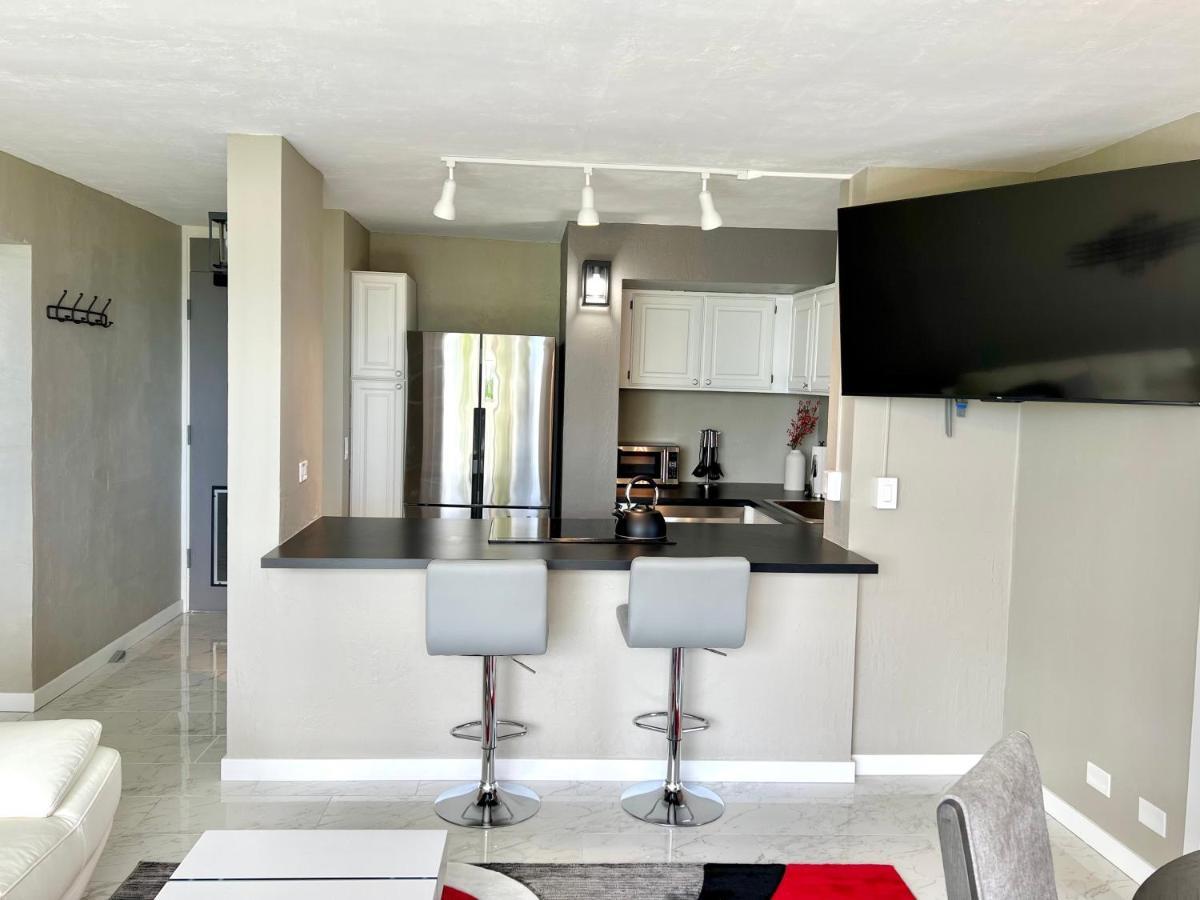 Stunning Views Best Location In Hilo 2Br Modern Condo エクステリア 写真